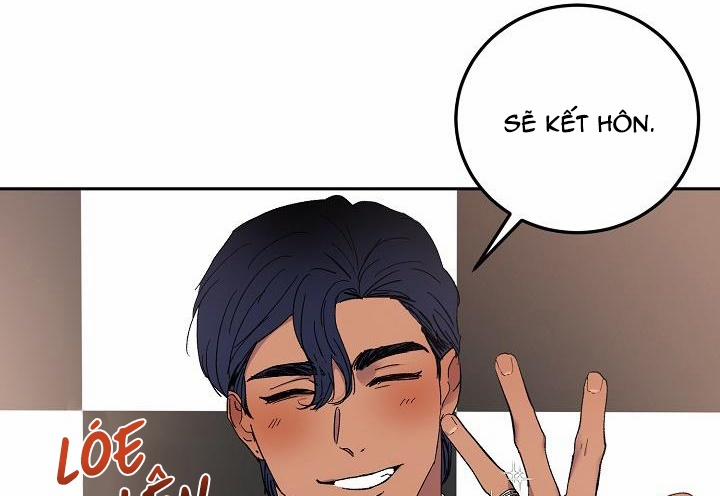 Kẻ cắp Mặt Trăng 60 trang 93