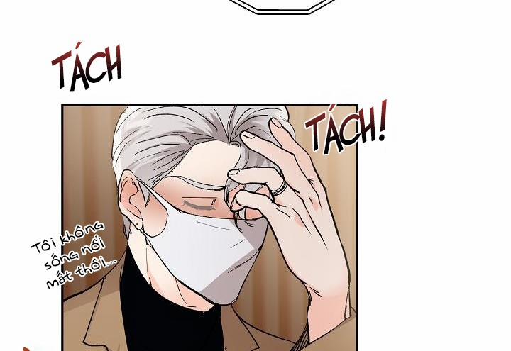 Kẻ cắp Mặt Trăng 60 trang 97