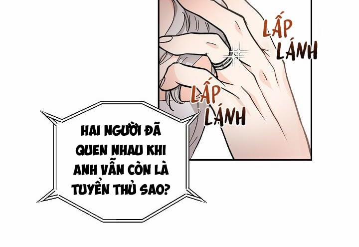 Kẻ cắp Mặt Trăng 60 trang 99