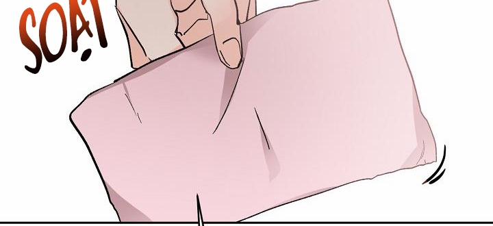 Kẻ cắp Mặt Trăng 61 trang 110