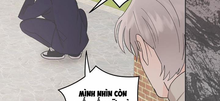 Kẻ cắp Mặt Trăng 61 trang 120