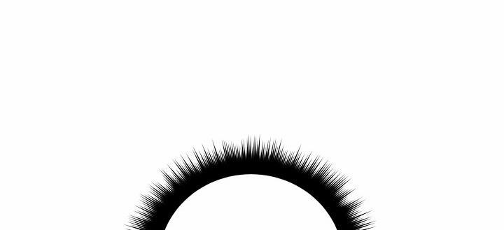 Kẻ cắp Mặt Trăng 61 trang 124