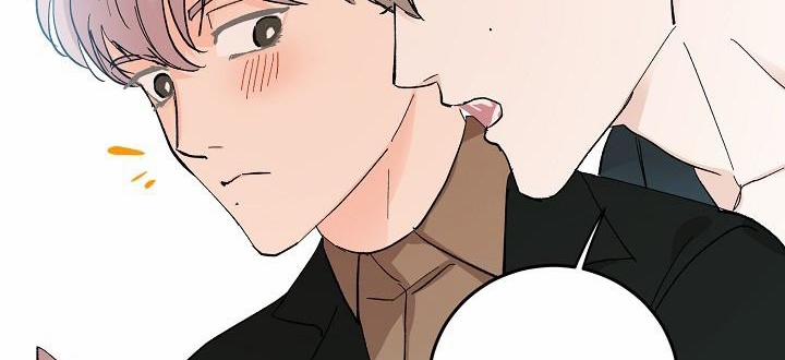 Kẻ cắp Mặt Trăng 61 trang 128