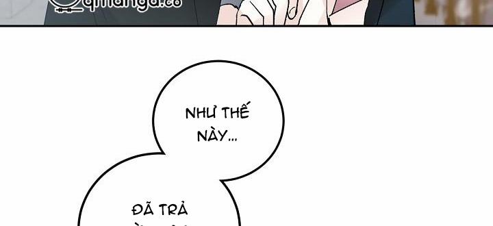 Kẻ cắp Mặt Trăng 61 trang 143
