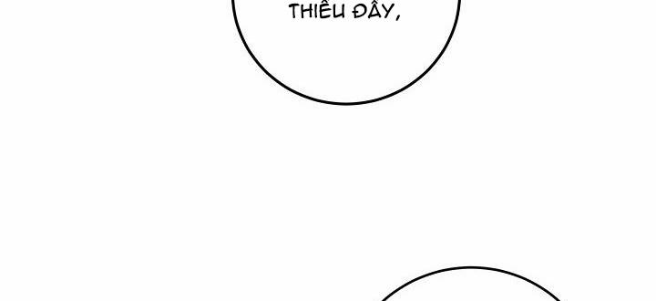 Kẻ cắp Mặt Trăng 61 trang 148