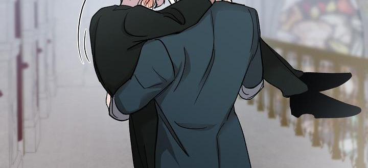 Kẻ cắp Mặt Trăng 61 trang 150