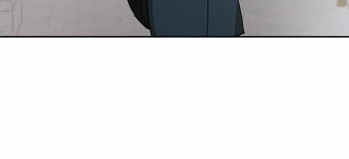 Kẻ cắp Mặt Trăng 61 trang 151