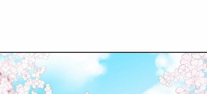 Kẻ cắp Mặt Trăng 61 trang 155