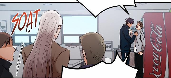 Kẻ cắp Mặt Trăng 61 trang 163