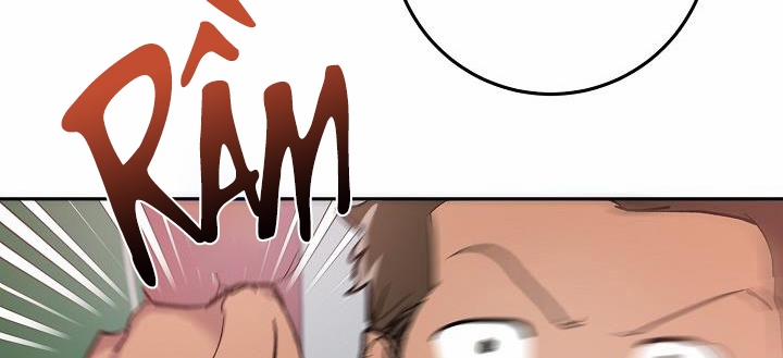 Kẻ cắp Mặt Trăng 61 trang 169