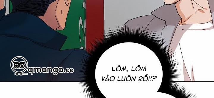 Kẻ cắp Mặt Trăng 61 trang 173