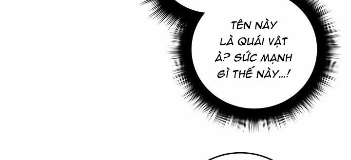 Kẻ cắp Mặt Trăng 61 trang 174