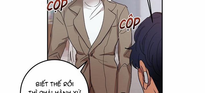 Kẻ cắp Mặt Trăng 61 trang 176