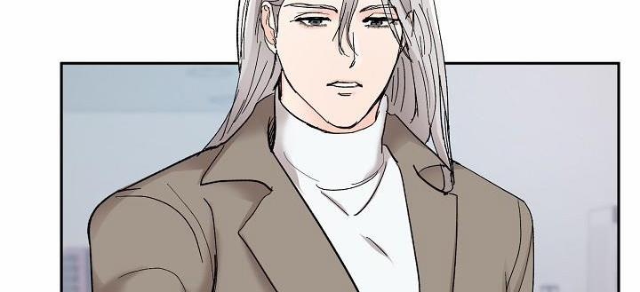 Kẻ cắp Mặt Trăng 61 trang 179