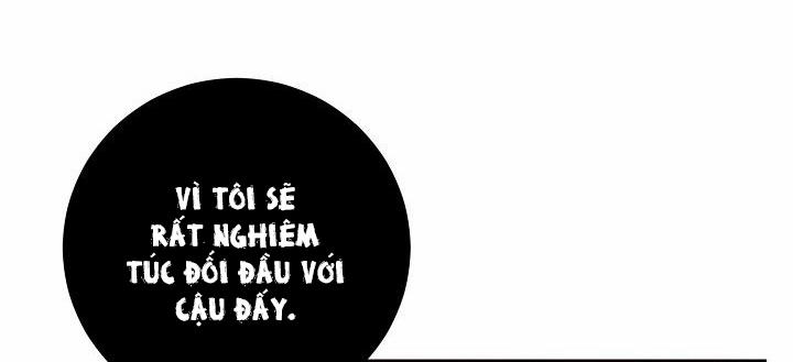 Kẻ cắp Mặt Trăng 61 trang 184