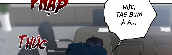 Kẻ cắp Mặt Trăng 61 trang 203