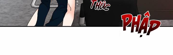 Kẻ cắp Mặt Trăng 61 trang 205