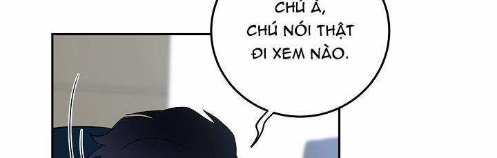 Kẻ cắp Mặt Trăng 61 trang 208
