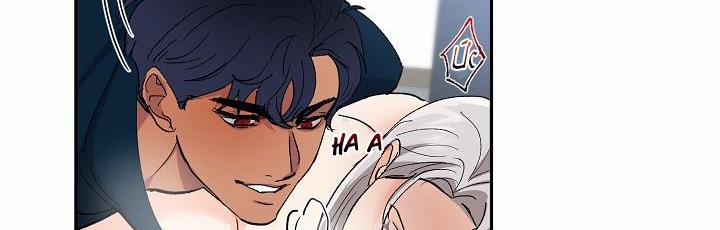 Kẻ cắp Mặt Trăng 61 trang 209