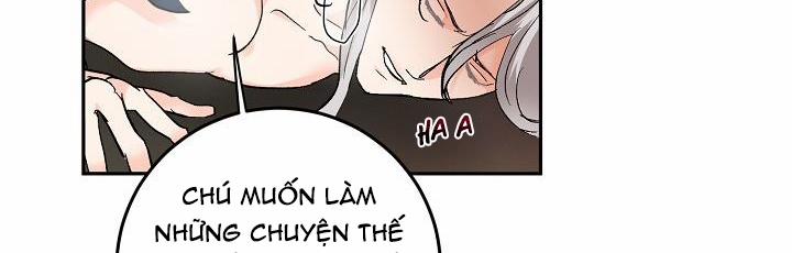 Kẻ cắp Mặt Trăng 61 trang 210