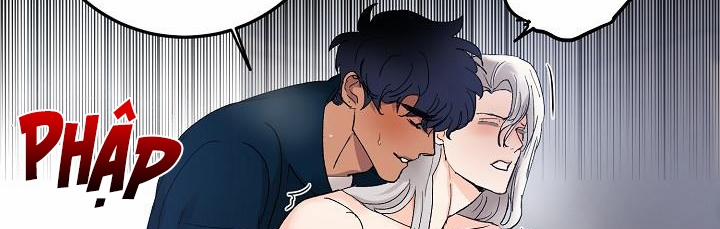 Kẻ cắp Mặt Trăng 61 trang 220