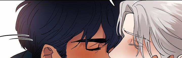 Kẻ cắp Mặt Trăng 61 trang 229