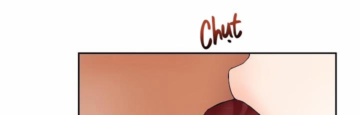 Kẻ cắp Mặt Trăng 61 trang 232