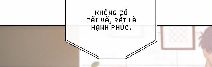 Kẻ cắp Mặt Trăng 61 trang 241