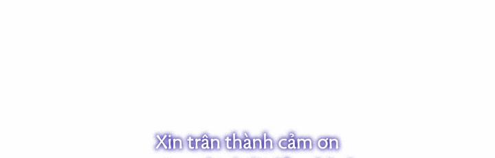 Kẻ cắp Mặt Trăng 61 trang 246