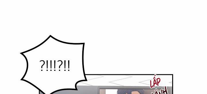 Kẻ cắp Mặt Trăng 61 trang 27