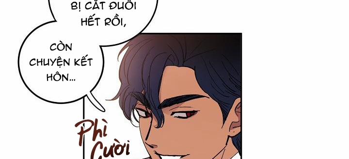 Kẻ cắp Mặt Trăng 61 trang 37