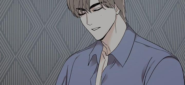 Kẻ cắp Mặt Trăng 61 trang 53