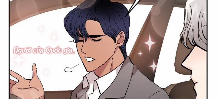 Kẻ cắp Mặt Trăng 61 trang 64