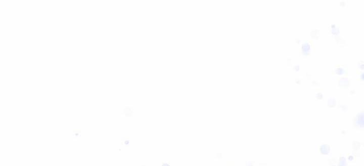 Kẻ cắp Mặt Trăng 61 trang 78