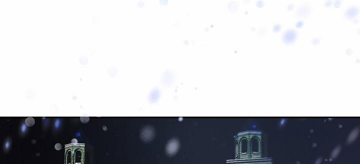 Kẻ cắp Mặt Trăng 61 trang 79