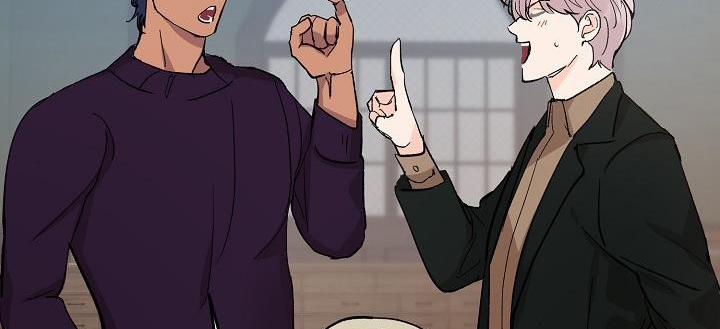 Kẻ cắp Mặt Trăng 61 trang 87