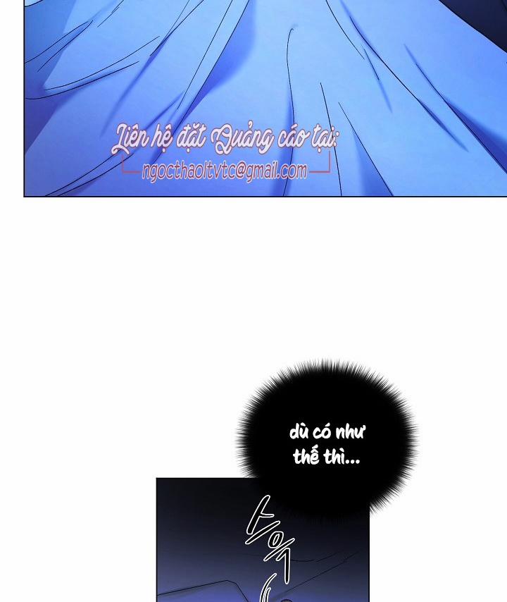 Kẻ cắp Mặt Trăng 7 trang 11