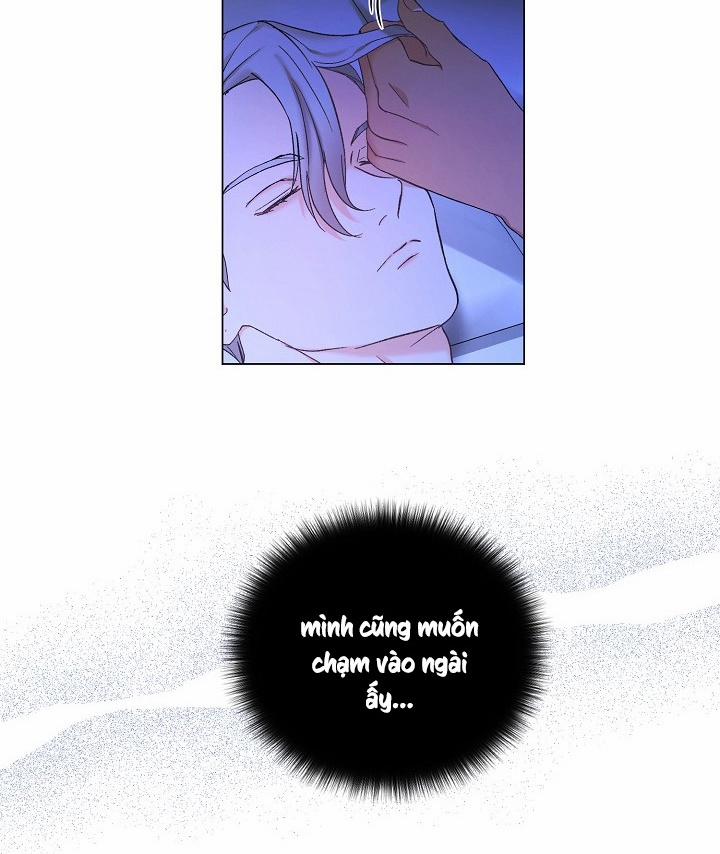 Kẻ cắp Mặt Trăng 7 trang 12