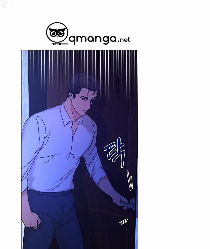 Kẻ cắp Mặt Trăng 7 trang 13