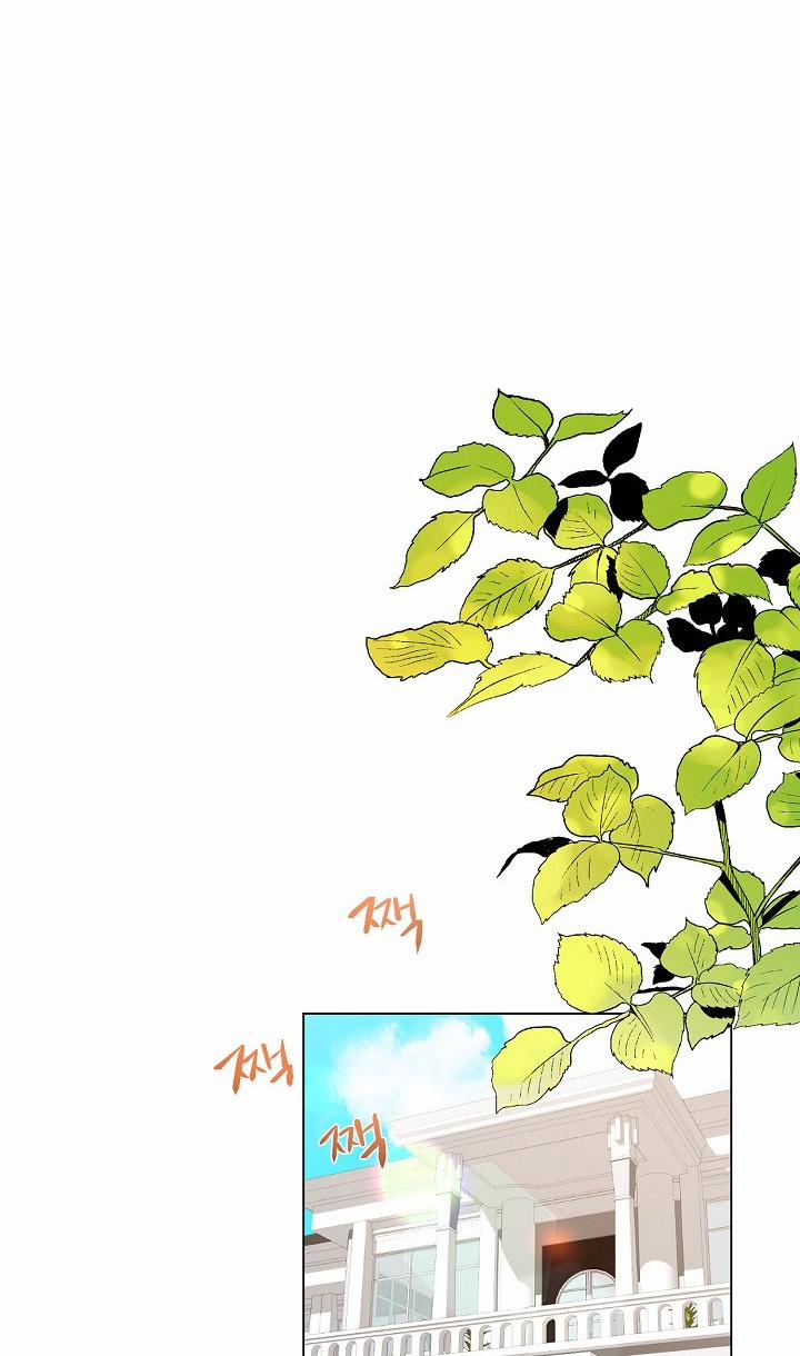 Kẻ cắp Mặt Trăng 7 trang 21