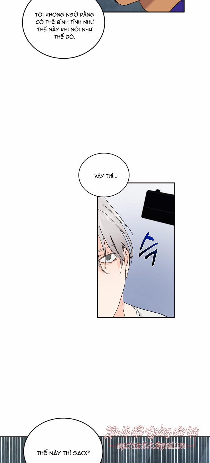 Kẻ cắp Mặt Trăng 7 trang 49