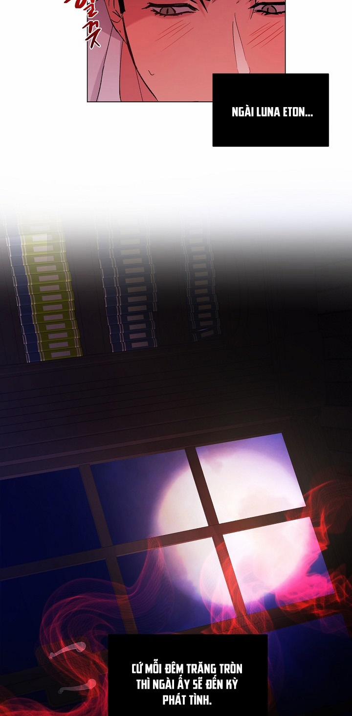 Kẻ cắp Mặt Trăng 7 trang 6