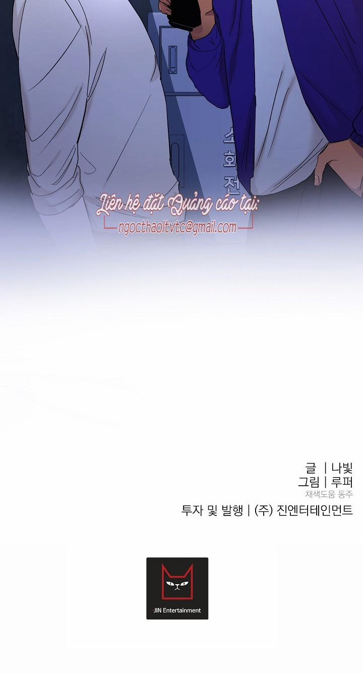 Kẻ cắp Mặt Trăng 7 trang 62