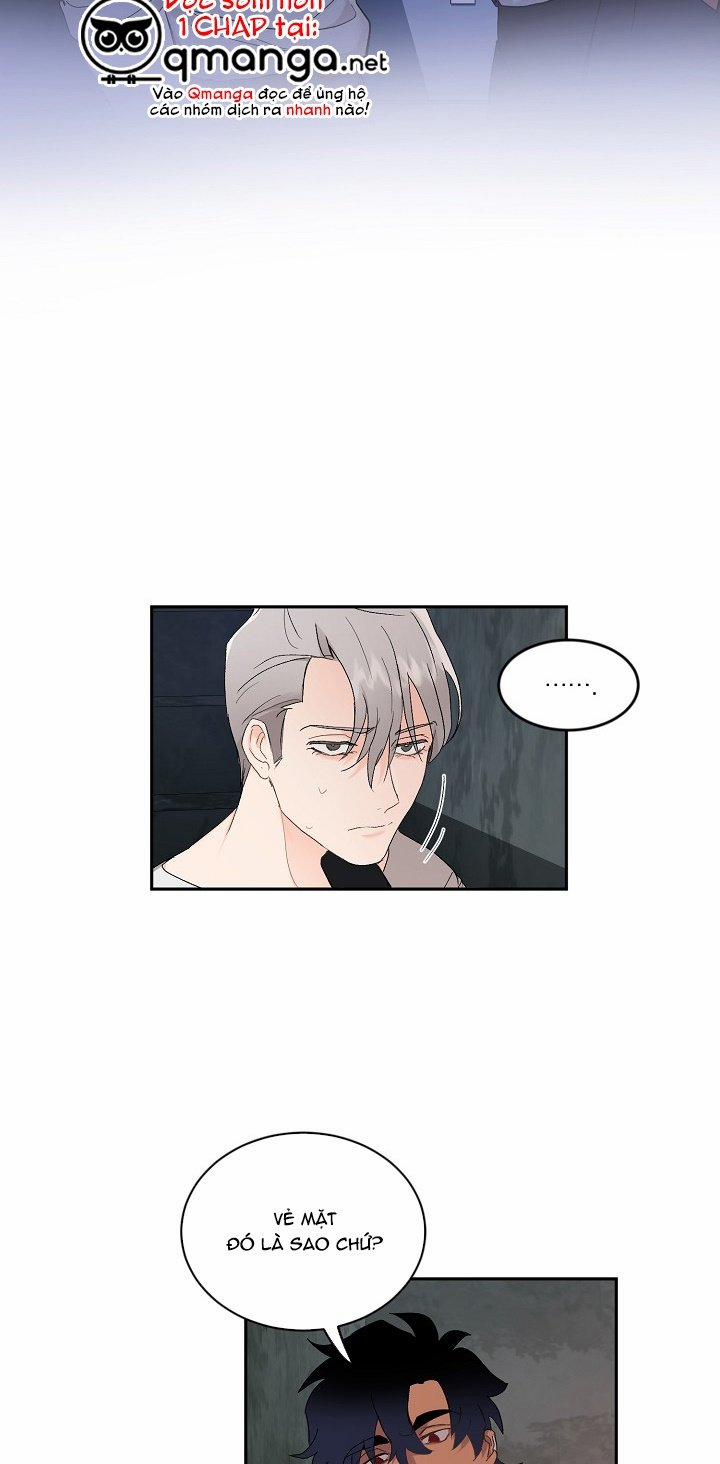 Kẻ cắp Mặt Trăng 8 trang 2