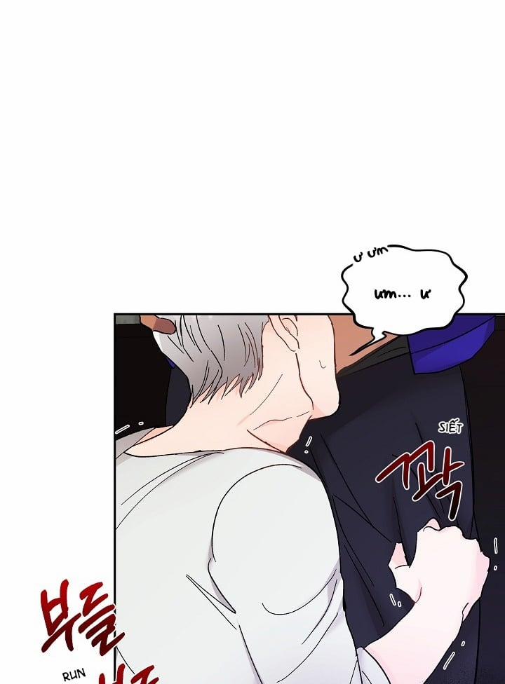 Kẻ cắp Mặt Trăng 8 trang 37