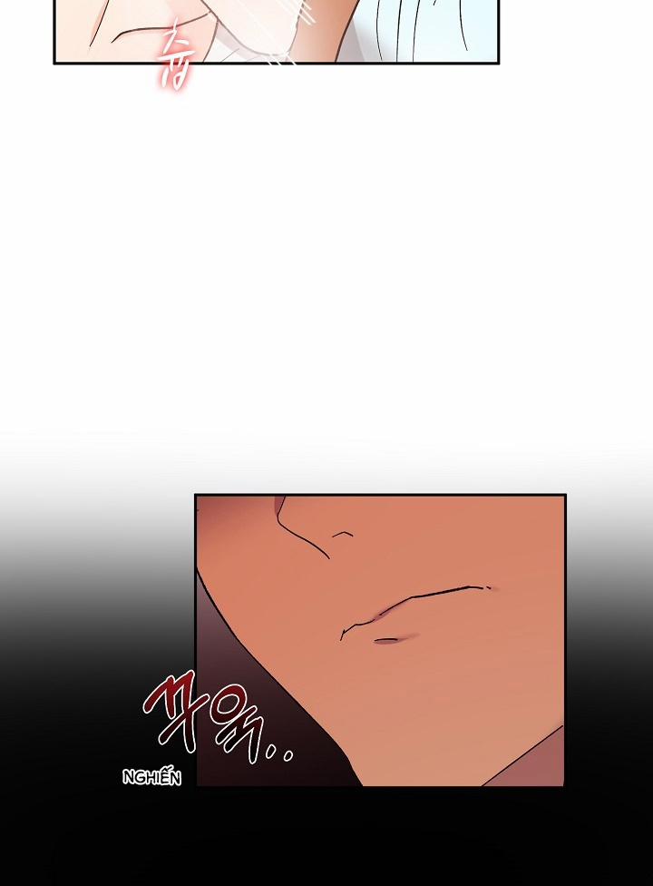 Kẻ cắp Mặt Trăng 8 trang 41