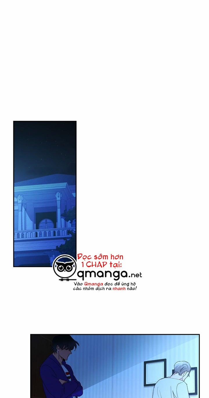 Kẻ cắp Mặt Trăng 9 trang 0