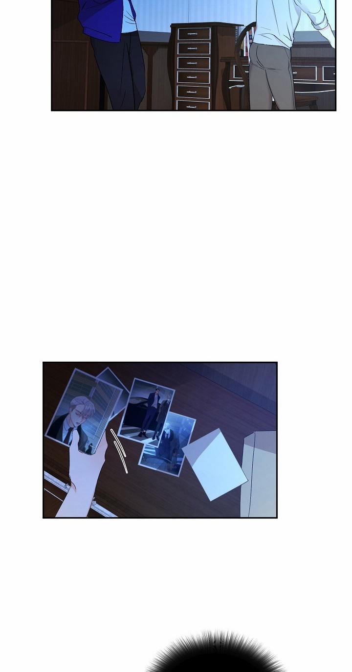 Kẻ cắp Mặt Trăng 9 trang 1