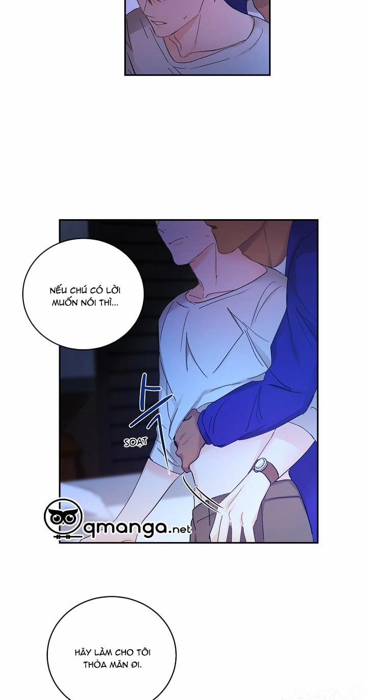 Kẻ cắp Mặt Trăng 9 trang 5