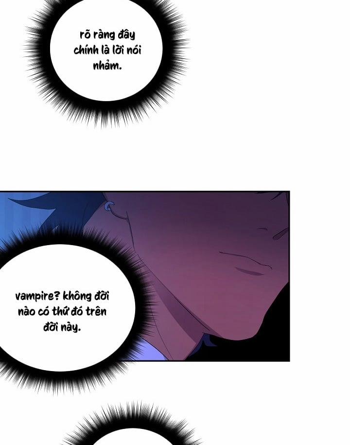 Kẻ cắp Mặt Trăng 9 trang 52